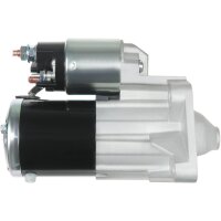 AS-PL S5444S Starter