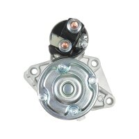 AS-PL S5444S Starter