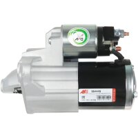 AS-PL S5444S Starter