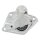 AS-PL S5444S Starter