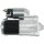 AS-PL S5444S Starter