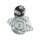 AS-PL S5444S Starter