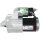 AS-PL S5444S Starter