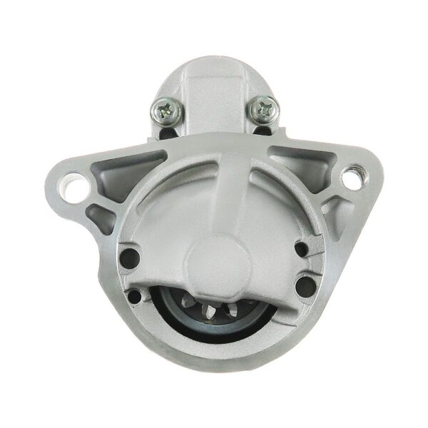 AS-PL S5448S Starter