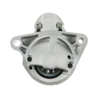 AS-PL S5448S Starter