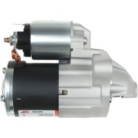 AS-PL S5448S Starter