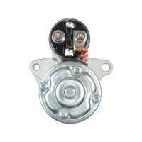AS-PL S5448S Starter