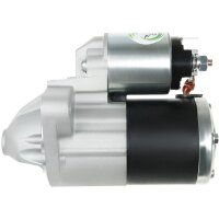 AS-PL S5448S Starter