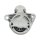 AS-PL S5448S Starter
