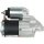 AS-PL S5448S Starter