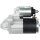 AS-PL S5448S Starter