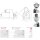 AS-PL S5448S Starter