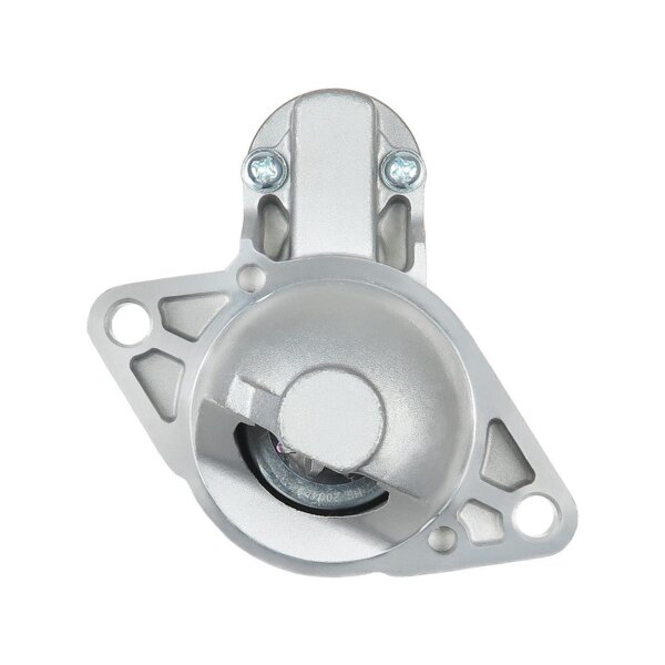 AS-PL S5457S Starter