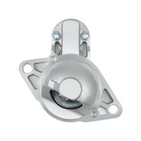 AS-PL S5457S Starter