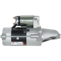 AS-PL S5457S Starter