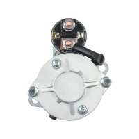AS-PL S5457S Starter