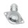 AS-PL S5457S Starter