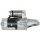 AS-PL S5457S Starter