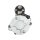 AS-PL S5457S Starter