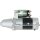 AS-PL S5457S Starter