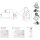 AS-PL S5457S Starter