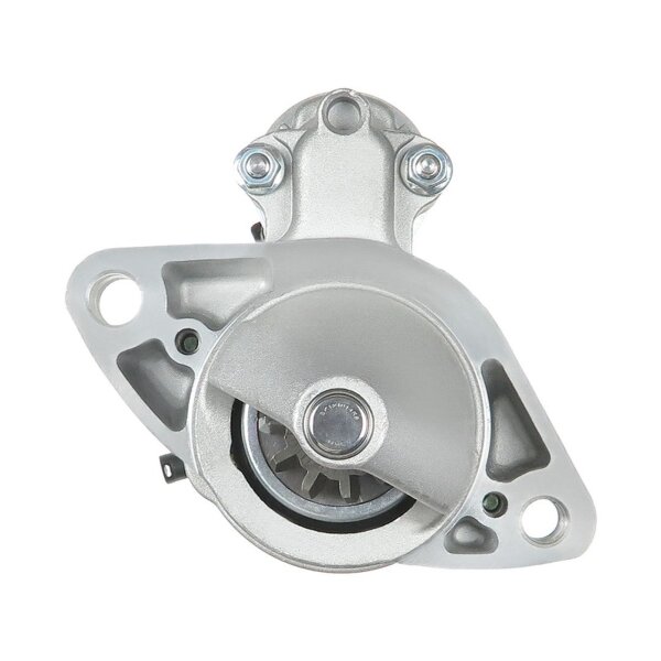 AS-PL S6248S Starter
