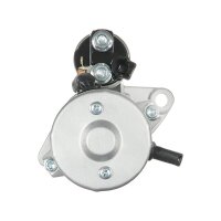 AS-PL S6248S Starter