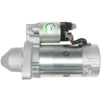 AS-PL S6248S Starter