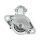 AS-PL S6248S Starter