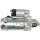 AS-PL S6248S Starter