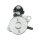 AS-PL S6248S Starter