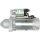 AS-PL S6248S Starter