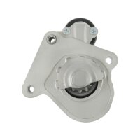 AS-PL S9036PR Starter