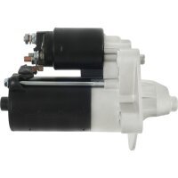 AS-PL S9036PR Starter