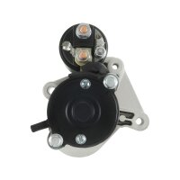 AS-PL S9036PR Starter