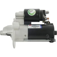 AS-PL S9036PR Starter