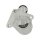 AS-PL S9036PR Starter