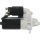 AS-PL S9036PR Starter