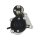 AS-PL S9036PR Starter