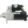 AS-PL S9036PR Starter