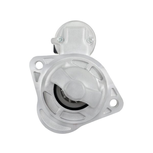 AS-PL S9418S Starter