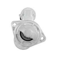 AS-PL S9418S Starter
