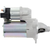 AS-PL S9418S Starter