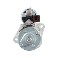 AS-PL S9418S Starter