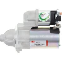 AS-PL S9418S Starter