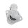 AS-PL S9418S Starter