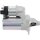 AS-PL S9418S Starter