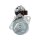 AS-PL S9418S Starter