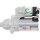 AS-PL S9418S Starter