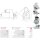 AS-PL S9418S Starter